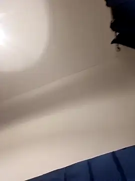 Hotboy-534 online show from March 22, 4:17 am