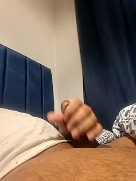 Hotboy-534 online show from July 26, 2:41 am