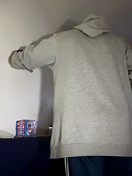 UnitedMap1 online show from November 5, 10:56 pm