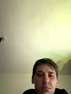 UnitedMap1 online show from November 17, 8:12 pm