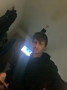 UnitedMap1 online show from April 7, 10:54 pm