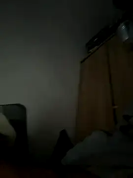 UnitedMap1 online show from November 13, 12:37 am