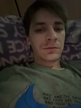 UnitedMap1 online show from February 24, 9:48 pm