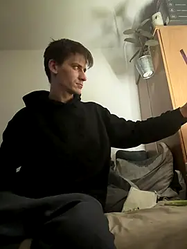 UnitedMap1 online show from November 20, 11:14 pm