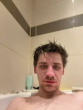 UnitedMap1 online show from March 16, 10:36 pm