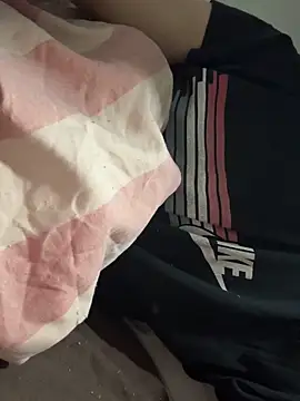 UnitedMap1 online show from October 28, 12:35 am