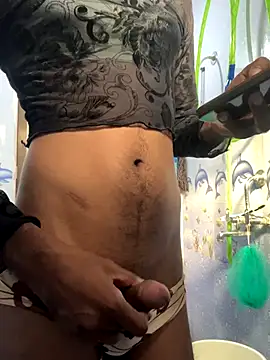 Rahulkumar 89 online show from October 24, 2:57 am