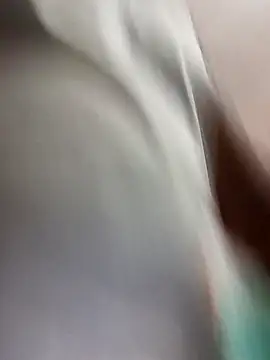 cesargoch87 online show from October 13, 3:45 am