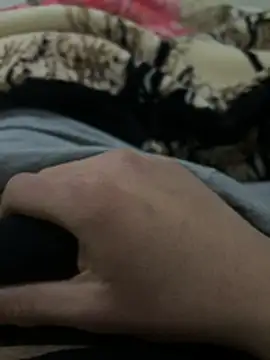 Hakan aslann online show from November 25, 6:32 pm