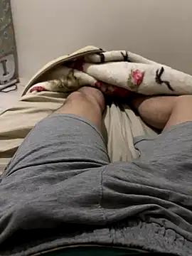 Hakan aslann online show from September 29, 6:48 pm