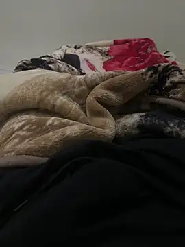 Hakan aslann online show from November 21, 7:46 pm