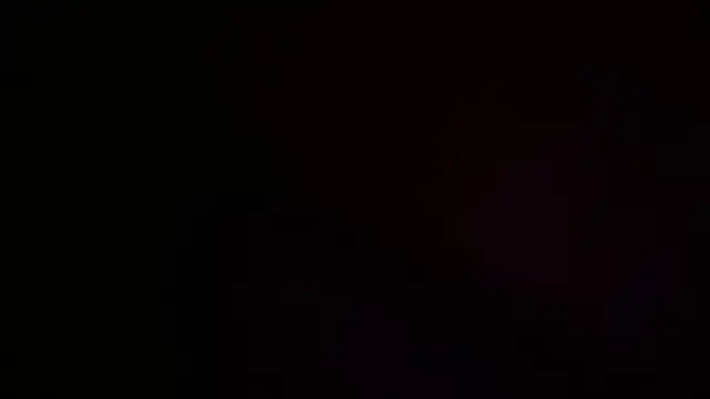 hangzi-0011 online show from January 10, 4:11 pm