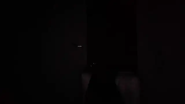 Snapshot of hangzi-0011 chatting on October 14, 11:50 am hangzi-0011 online show from October 14, 11:50 am