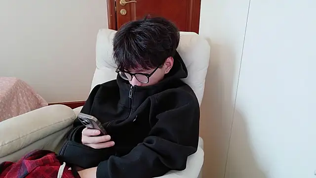 hangzi-0011 online show from November 13, 8:08 am