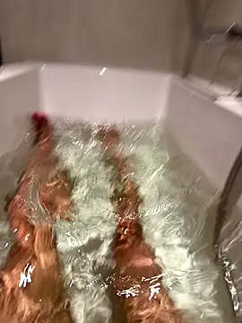 heet1998 online show from October 28, 12:57 am