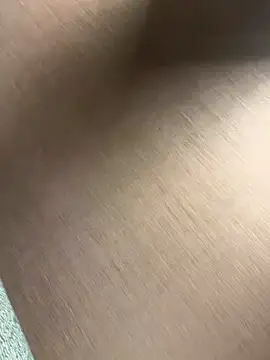 heet1998 online show from February 16, 1:25 am