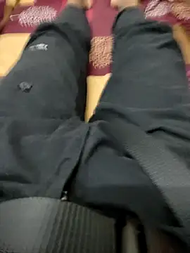 rao o online show from October 31, 8:23 pm