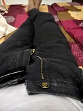 rao o online show from November 15, 11:45 am