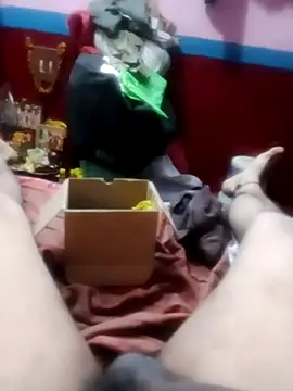 nagepalli online show from October 23, 5:05 pm