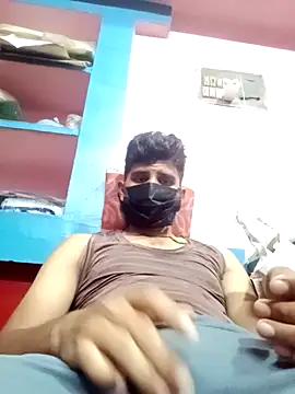 nagepalli online show from April 18, 4:30 pm