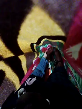 nagepalli online show from April 8, 5:43 pm