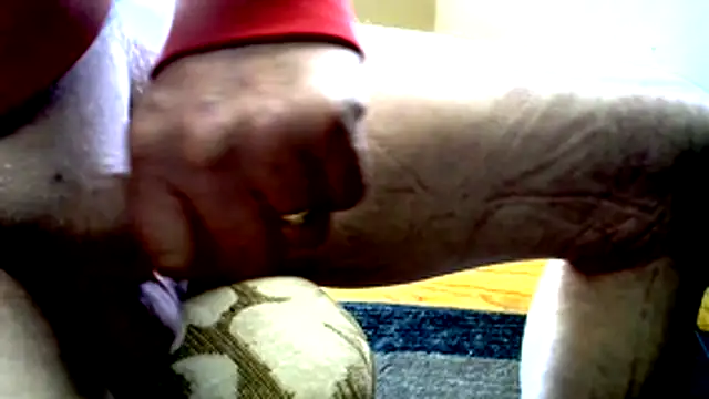 Farmall400 online show from February 2, 6:16 pm