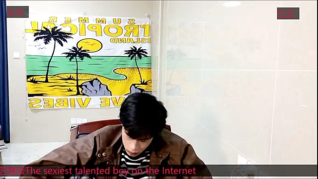 stripcha-798 online show from November 5, 12:07 pm