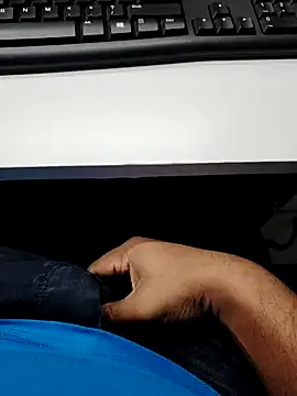 muslimlankan online show from October 6, 4:22 pm