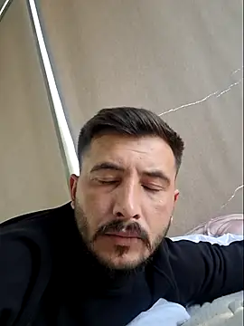 Rapira34 online show from November 7, 7:45 am