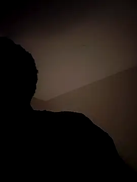 MrBigDickShow online show from October 29, 2:58 am