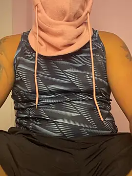 Miketyler online show from September 30, 9:13 am