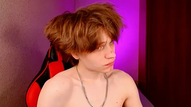 jeffreyue online show from October 5, 4:44 pm