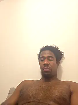 cracha online show from October 20, 12:14 am