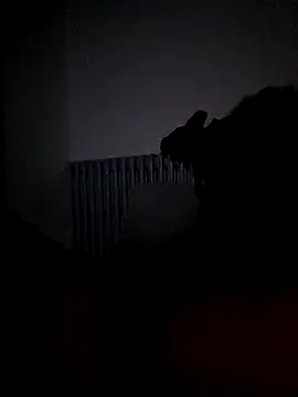 cracha online show from October 11, 3:10 am