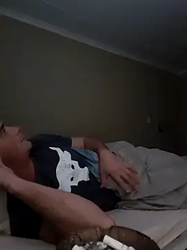 Rudiesny online show from April 29, 12:48 am