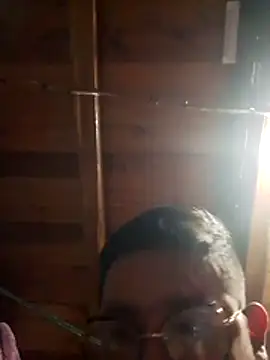 RAJV  online show from February 24, 8:42 pm