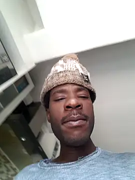 BrAdArT online show from March 16, 10:52 am