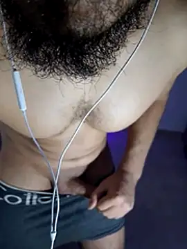 eroer20 online show from January 16, 9:28 pm