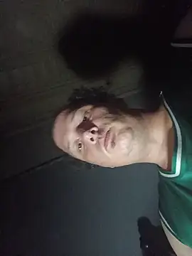 macKnd online show from January 6, 6:45 pm