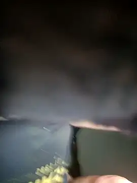 macKnd online show from October 2, 4:55 pm