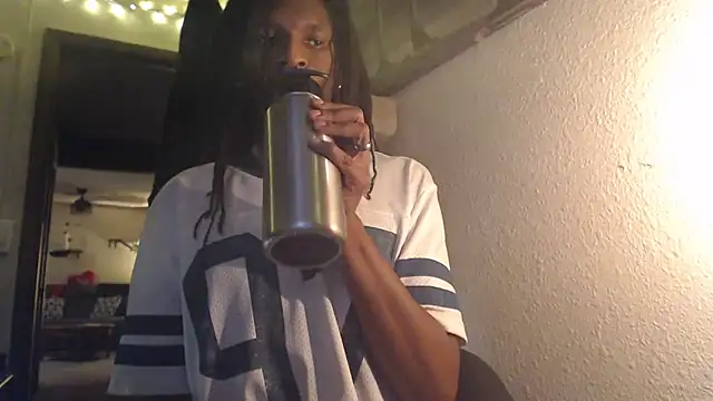 AlickleStiff online show from November 4, 2:12 am