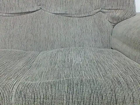 DotadoMagrin online show from September 29, 11:33 pm