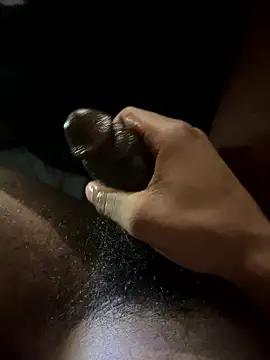 BbcLovesCompany online show from January 13, 6:01 pm