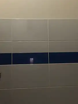 secxxxx21345 online show from October 21, 11:07 pm