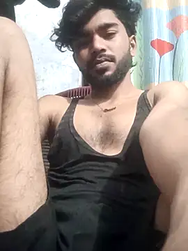 Hotraj24 online show from October 18, 5:01 am