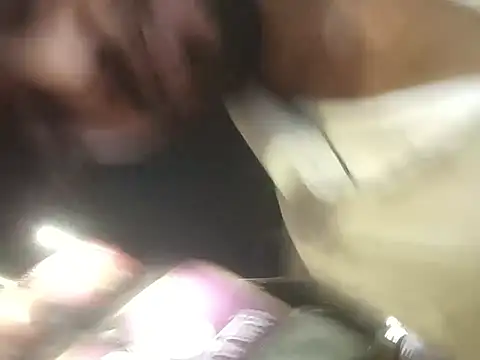 Hotraj24 online show from March 27, 5:47 pm