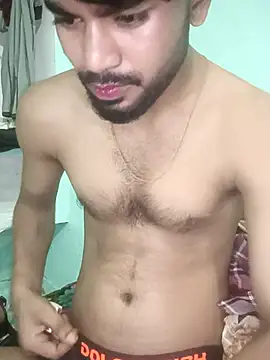 Hotraj24 online show from July 13, 2:57 am