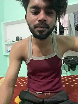 Hotraj24 online show from March 5, 8:10 am