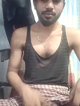 Hotraj24 online show from October 5, 11:47 am