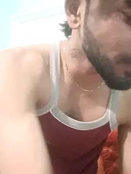 Hotraj24 online show from February 23, 7:04 pm